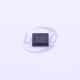 TI TPS51219RTER TI TPS51219RTER