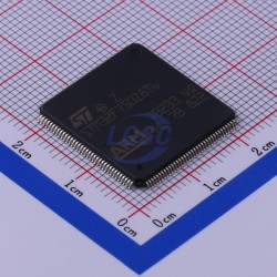 ST STM32F750Z8T6 ST STM32F750Z8T6