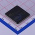 ST STM32F750Z8T6