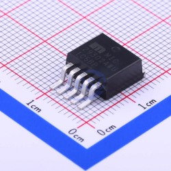 MICROCHIP MIC29302AWU-TR MICROCHIP MIC29302AWU-TR