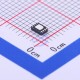MICROCHIP MCP73831T-2ACI/MC