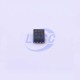 MICROCHIP MCP73831T-2ACI/MC