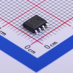 TI LP3878MRX-ADJ/NOPB TI LP3878MRX-ADJ/NOPB