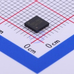 TI LM26420XSQ/NOPB TI LM26420XSQ/NOPB