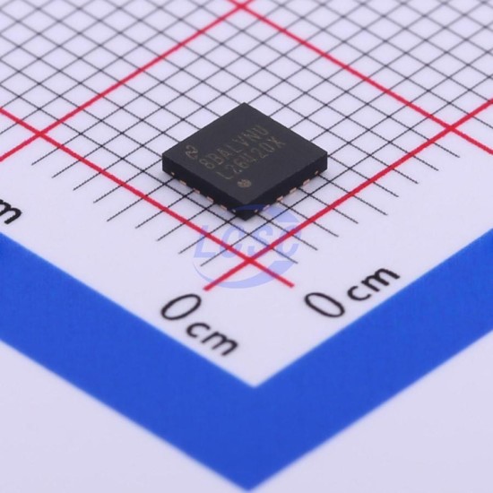 TI LM26420XSQ/NOPB TI LM26420XSQ/NOPB