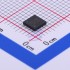 TI LM26420XSQ/NOPB
