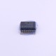 TI ADS7846E/2K5
