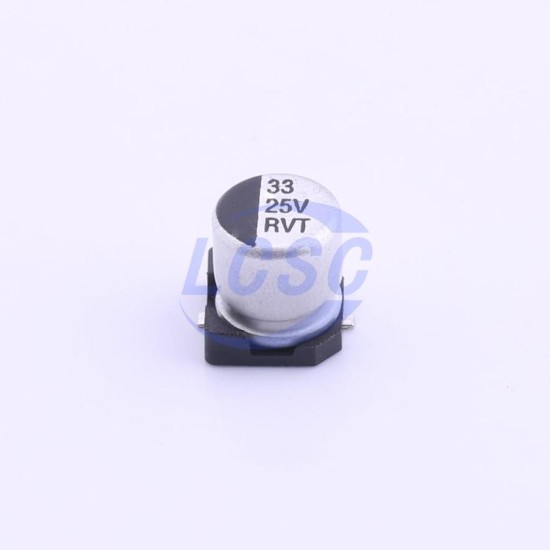 Honor Elec RVT1E330M0505 Honor Elec RVT1E330M0505