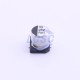 Honor Elec RVT1E330M0505 Honor Elec RVT1E330M0505
