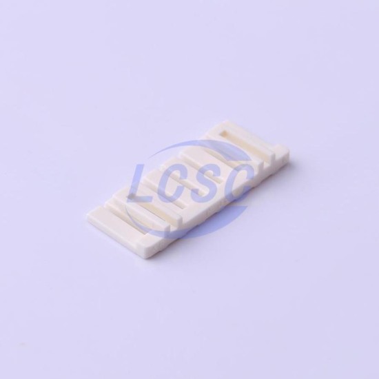 JST XMS-08V JST XMS-08V