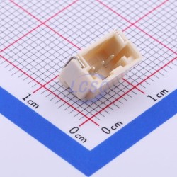 MOLEX 5023520300 MOLEX 5023520300