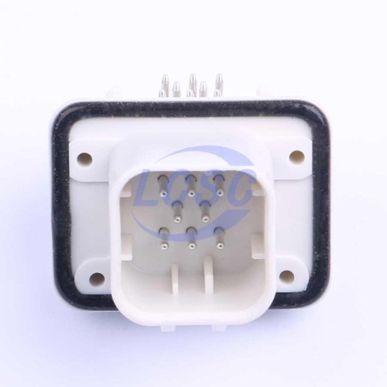 TE Connectivity 776280-2