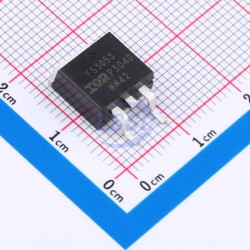 Infineon IRF5305STRLPBF Infineon IRF5305STRLPBF