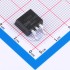 Infineon IRF5305STRLPBF