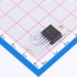IKSEMICON IL2576-3.3KB-P