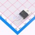 IKSEMICON IL2576-5.0KB-P