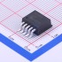 IKSEMICON IL2576-ADJD2T-P