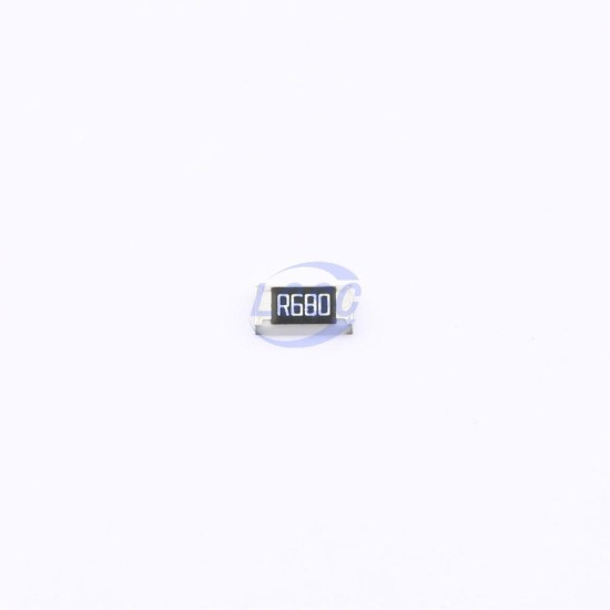 Viking RS-06FL7--0R68 Viking RS-06FL7--0R68