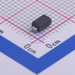 MDD(Microdiode Semiconductor) RS1M MDD(Microdiode Semiconductor) RS1M