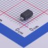 MDD(Microdiode Semiconductor) RS1M