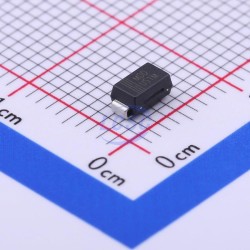 MDD(Microdiode Semiconductor) US1M MDD(Microdiode Semiconductor) US1M