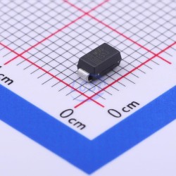 MDD(Microdiode Semiconductor) ES1J MDD(Microdiode Semiconductor) ES1J