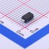 MDD(Microdiode Semiconductor) ES1J