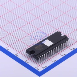TOSHIBA TB67B000HG(O)