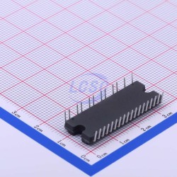 TOSHIBA TB67B000HG(O) TOSHIBA TB67B000HG(O)