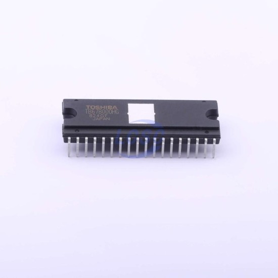 TOSHIBA TB67B000HG(O)