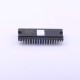 TOSHIBA TB67B000HG(O)