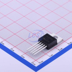 IKSEMICON IL2596-12KB-P