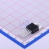 IKSEMICON IL2596-12KB-P