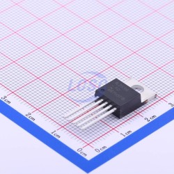 IKSEMICON IL2596-ADJKB-P IKSEMICON IL2596-ADJKB-P