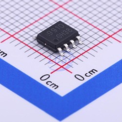 IKSEMICON IL9910DT-B