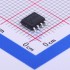 IKSEMICON IL9910DT-B