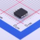 IKSEMICON IL9910DT-B