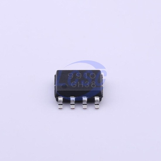 IKSEMICON IL9910DT-B