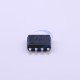 IKSEMICON IL9910DT-B