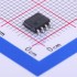 IKSEMICON IL33193DT