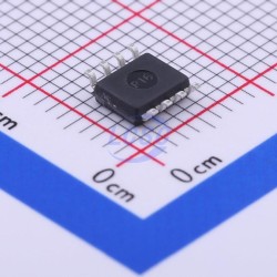 IKSEMICON IL33193DT IKSEMICON IL33193DT