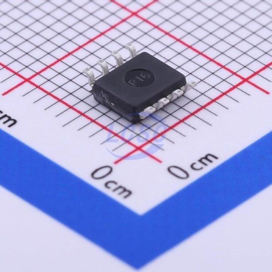 IKSEMICON IL33193DT
