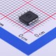 IKSEMICON IL33193DT