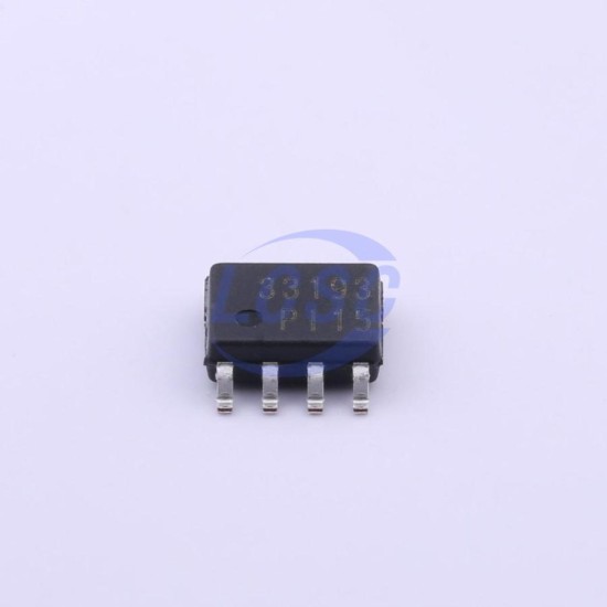IKSEMICON IL33193DT