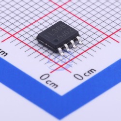 IKSEMICON IL386DT IKSEMICON IL386DT