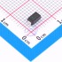 DIODES B360AE-13