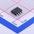 DIODES DMHC4035LSD-13