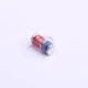 ST(Semtech) ZM4744A ST(Semtech) ZM4744A