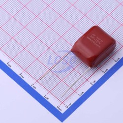 SRD MPP335J2E1912228LC