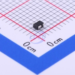 Infineon BFP420H6327